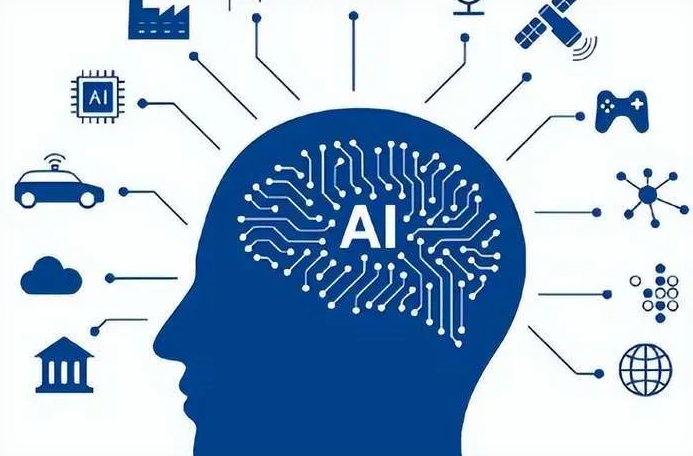 明光市优化企业行业发展机遇、挑战与前景整体分析