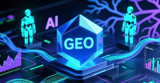 明光市GEO 优化区域检索位次波动显现 行业依规调整长效运营模式