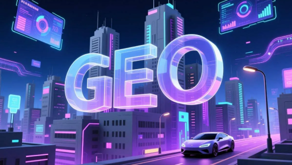 明光市GEO 优化行业动态：主流搜索平台地域收录规则更新综述