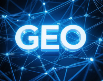 明光市​GEO优化重塑智能搜索格局，开启数字化推广新方式