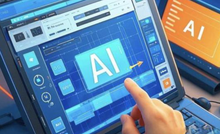 明光市GEO优化重构分类盘点逻辑：AI时代信息治理与价值转化的新范式