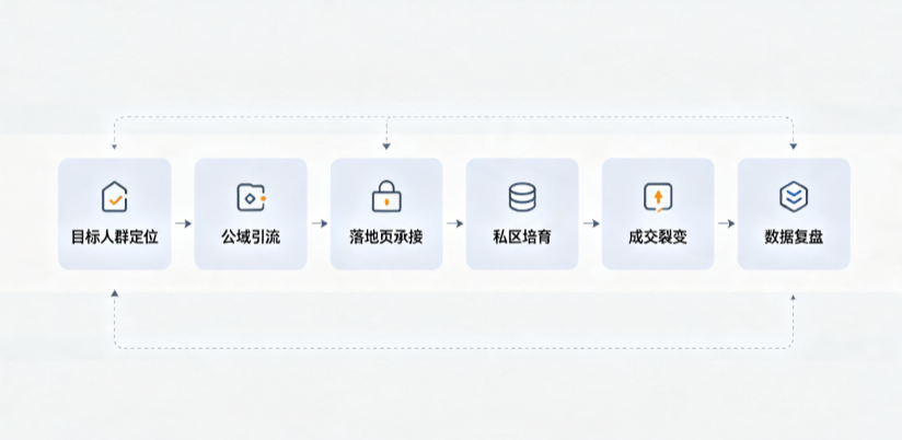 明光市AI 搜索获客深度解析：把握生成式搜索红利，抢占 AI 智能体流量入口