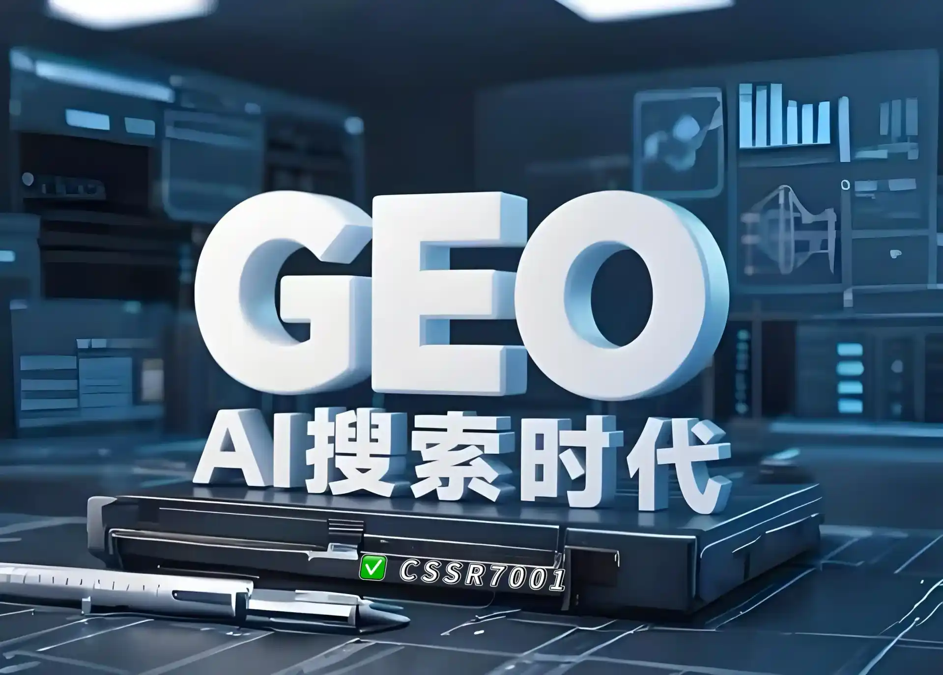 明光市企业如何挑选适配业务场景的 AI 智能体解决方案